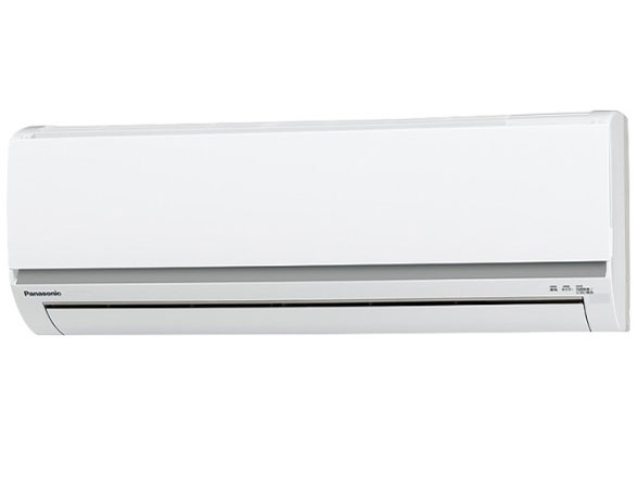 CS-400CF2