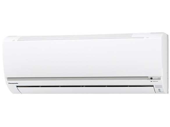 CS-401CEX2-W [クリスタルホワイト]