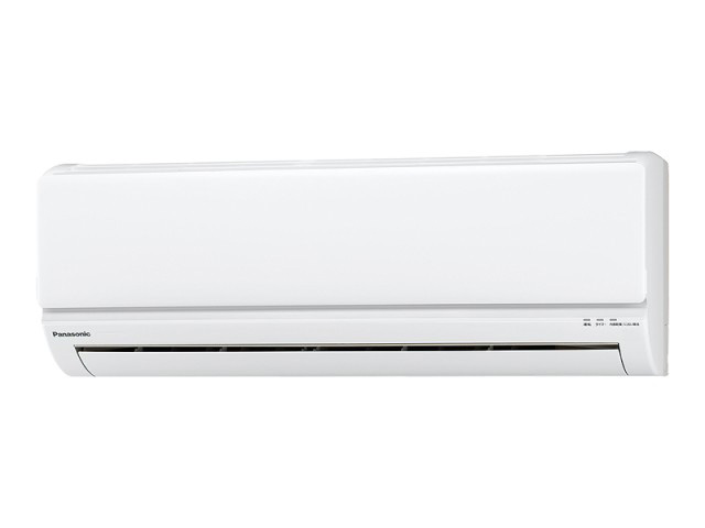 CS-401CFR2-W [クリスタルホワイト]