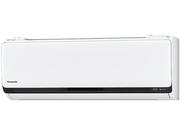 CS-401CXR2-W [クリスタルホワイト]