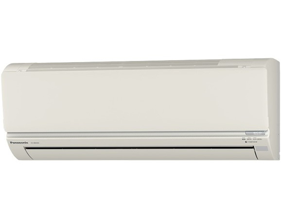CS-402CEX2-C [クリスタルベージュ]