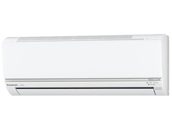 CS-402CEX2-W [クリスタルホワイト]