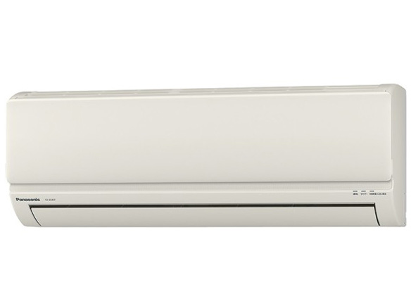 CS-402CF2-C [クリスタルベージュ]