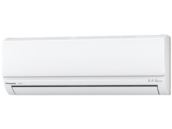 CS-402CF2-W [クリスタルホワイト]