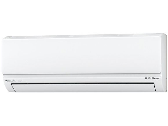CS-402CFR2-W [クリスタルホワイト]