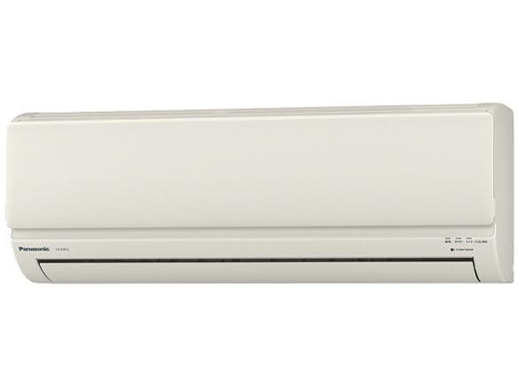 CS-402CJ2-C [クリスタルベージュ]