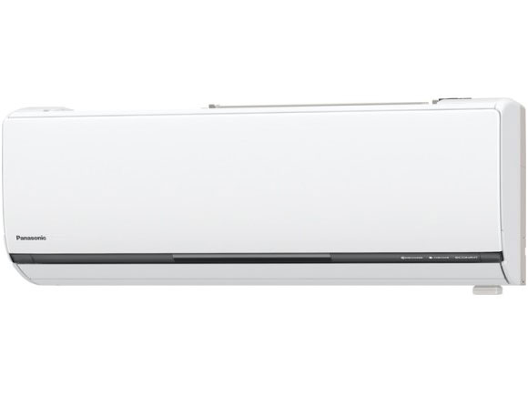 CS-DX714C2