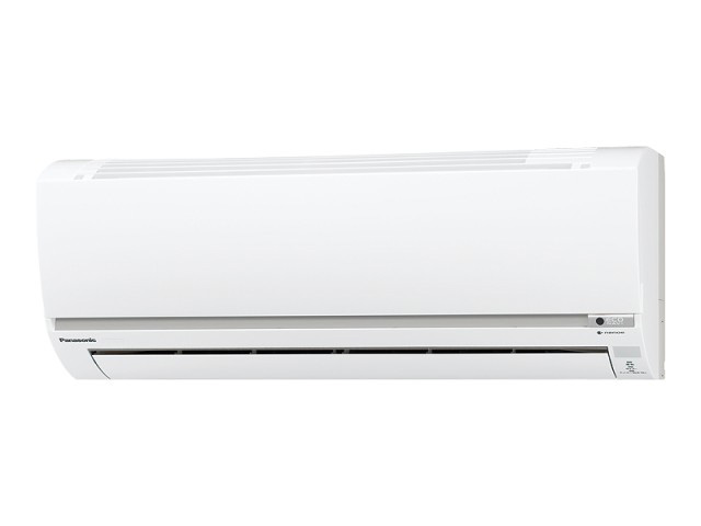 CS-EX221C-W [クリスタルホワイト]