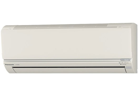CS-EX222C-C [クリスタルベージュ]