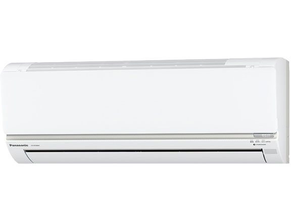 CS-EX222C-W [クリスタルホワイト]