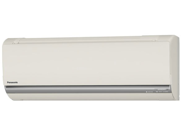 CS-EX223C-C [クリスタルベージュ]