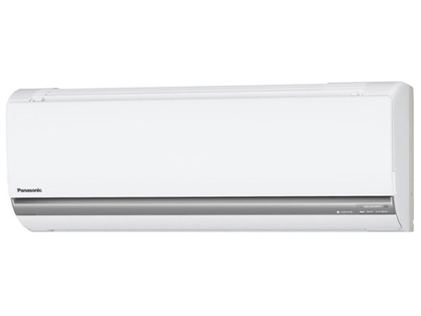 CS-EX223C-W [クリスタルホワイト]