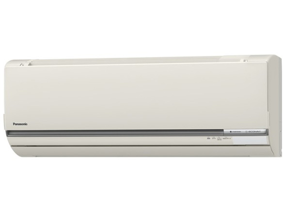 CS-EX224C-C [クリスタルベージュ]