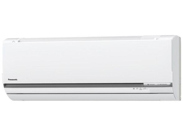 CS-EX224C-W [クリスタルホワイト]
