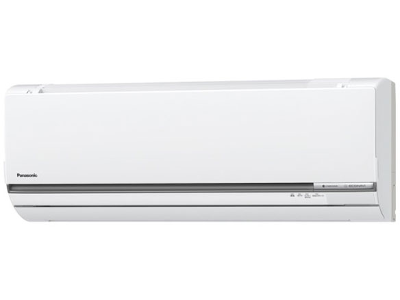 CS-EX225C-W [クリスタルホワイト]
