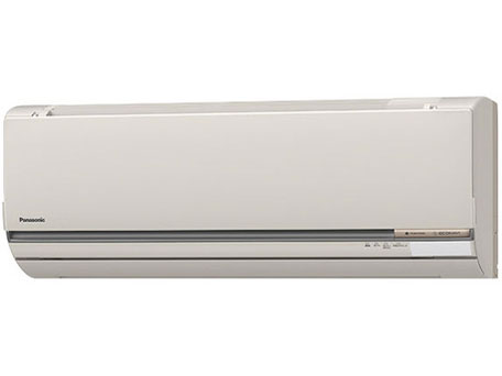 CS-EX226C-C [ノーブルベージュ]