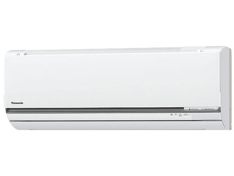 CS-EX226C-W [クリスタルホワイト]