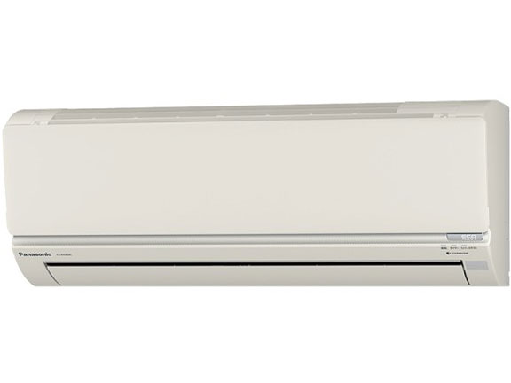 CS-EX252C-C [クリスタルベージュ]