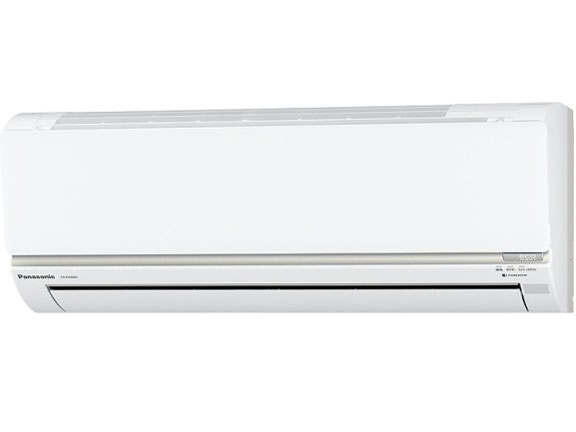 CS-EX252C-W [クリスタルホワイト]