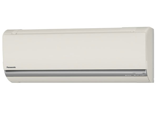 CS-EX253C-C [クリスタルベージュ]