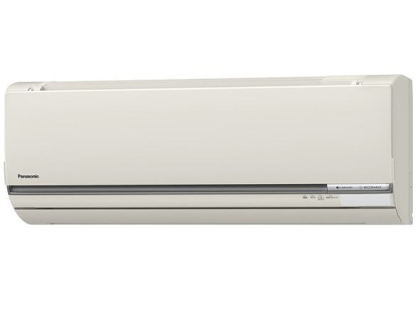 CS-EX254C-C [クリスタルベージュ]
