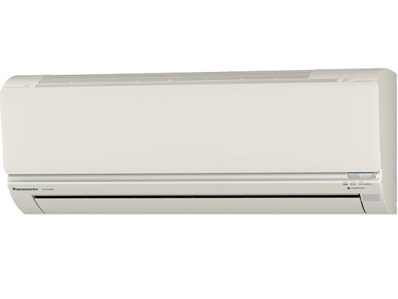 CS-EX282C-C [クリスタルベージュ]
