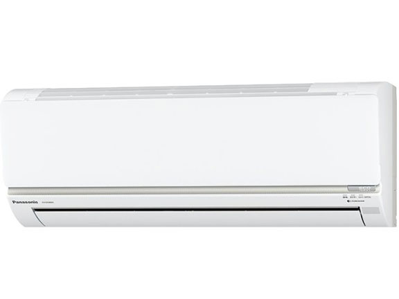 CS-EX282C-W [クリスタルホワイト]