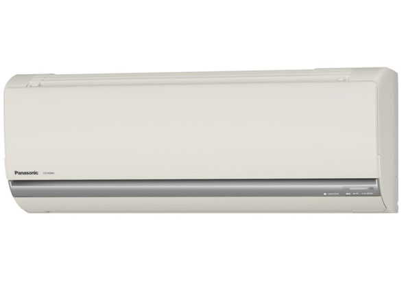 CS-EX283C-C [クリスタルベージュ]