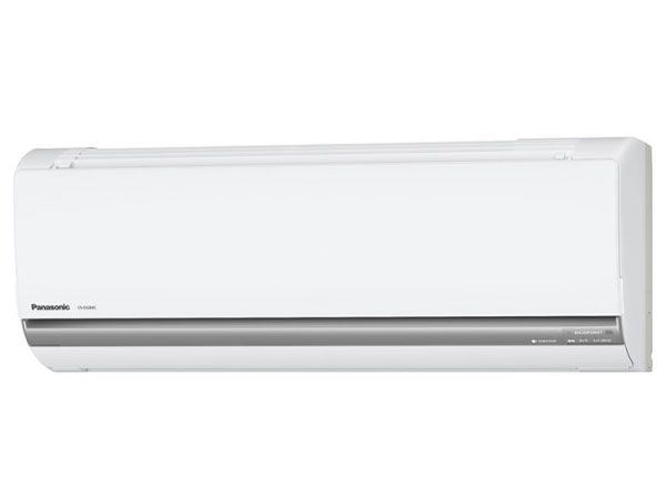 CS-EX283C-W [クリスタルホワイト]