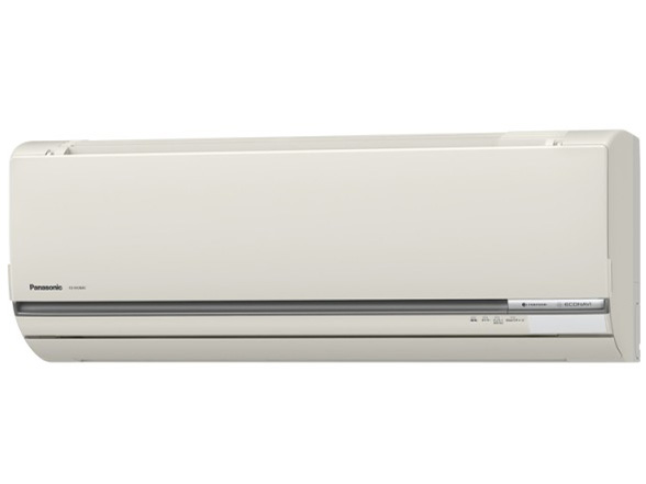 CS-EX284C-C [クリスタルベージュ]