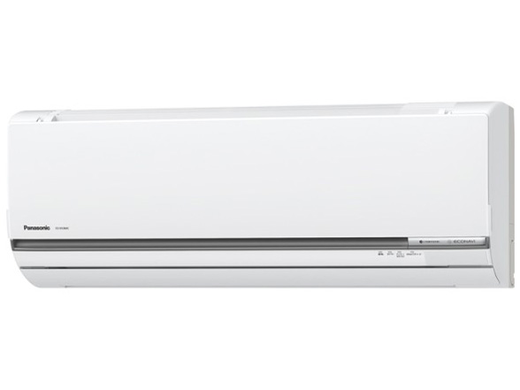 CS-EX284C-W [クリスタルホワイト]