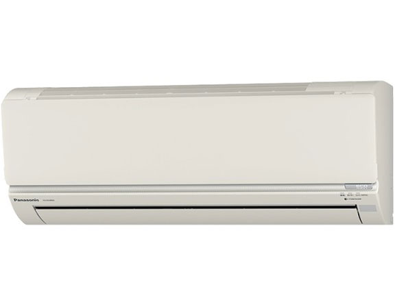 CS-EX362C-C [クリスタルベージュ]