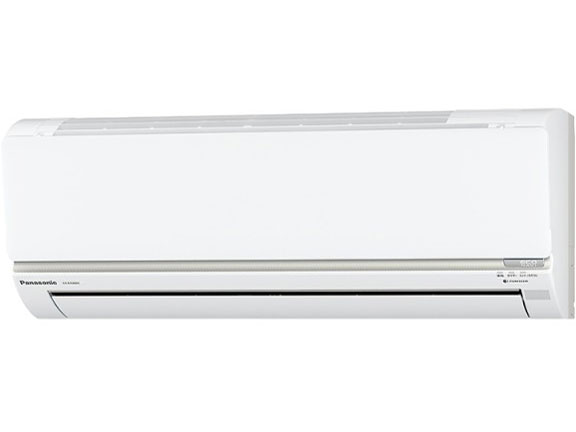 CS-EX362C-W [クリスタルホワイト]