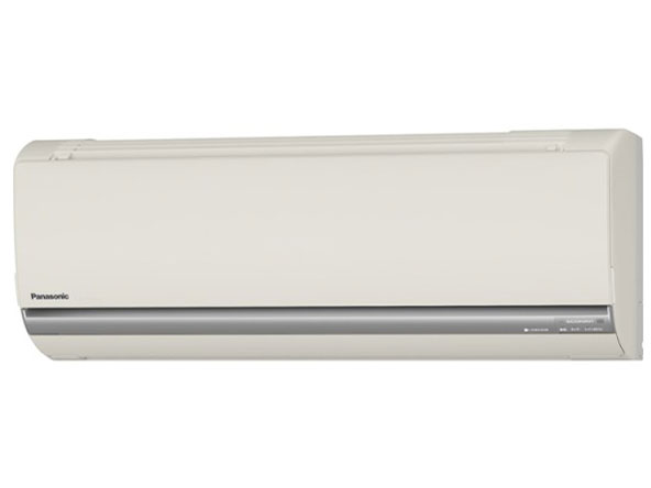 CS-EX363C-C [クリスタルベージュ]