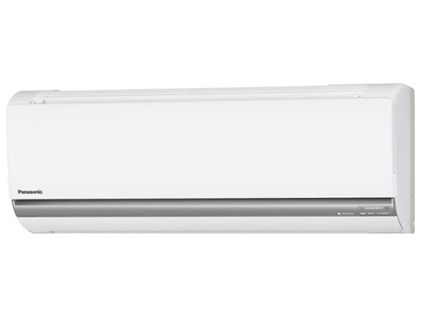 CS-EX363C-W [クリスタルホワイト]