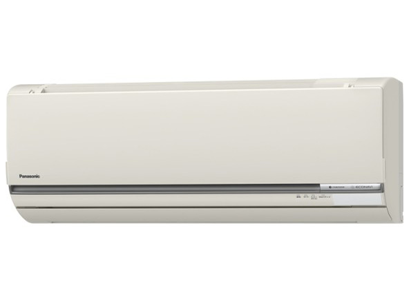 CS-EX364C-C [クリスタルベージュ]