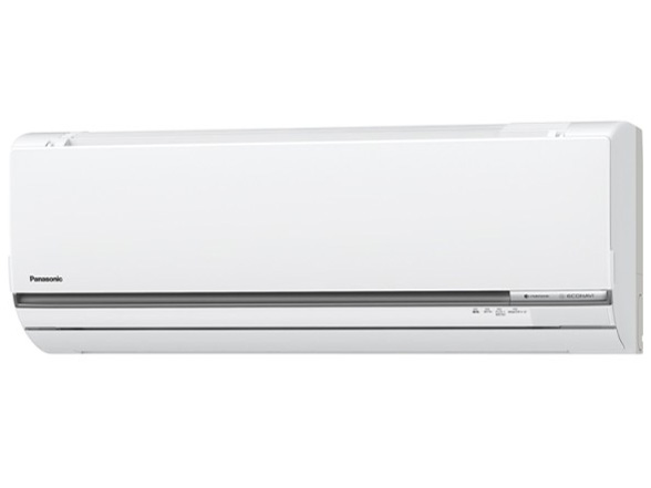 CS-EX364C-W [クリスタルホワイト]