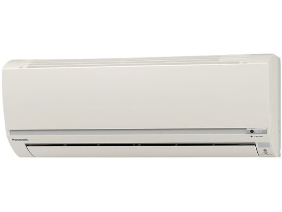 CS-EX401C2-C [クリスタルベージュ]