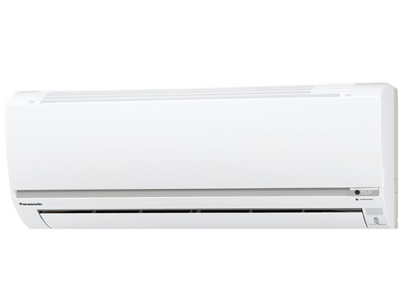 CS-EX401C2-W [クリスタルホワイト]