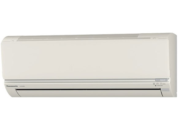 CS-EX402C2-C [クリスタルベージュ]