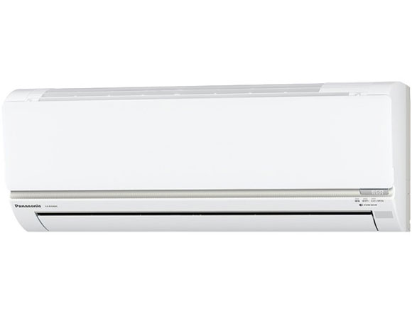 CS-EX402C2-W [クリスタルホワイト]