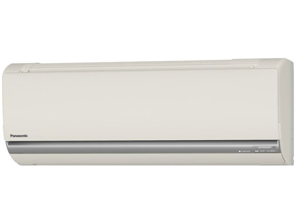 CS-EX403C2-C [クリスタルベージュ]