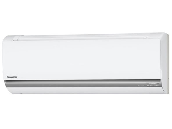 CS-EX403C2-W [クリスタルホワイト]