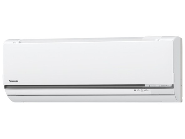 CS-EX404C2-W [クリスタルホワイト]