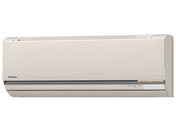 CS-EX405C2-C [ノーブルベージュ]