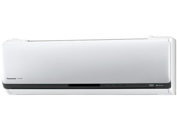 CS-HX221C-S [プラチナシルバー]