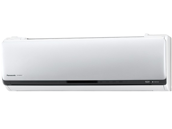 CS-HX251C-S [プラチナシルバー]