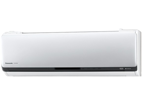 CS-HX281C2-S [プラチナシルバー]