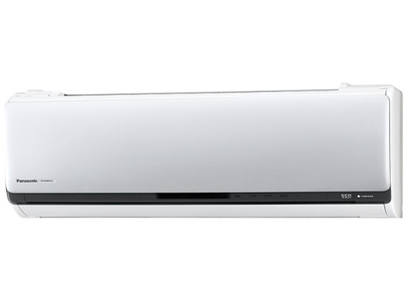 CS-HX281C-S [プラチナシルバー]