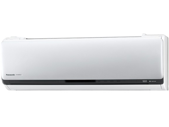 CS-HX501C2-S [プラチナシルバー]